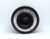 Pre-Owned - Sigma TC-2001 2x Teleconverter for Nikon F