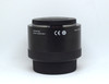 Pre-Owned - Sigma TC-2001 2x Teleconverter for Nikon F