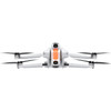 ANTIGRAVITY A1 8K 360 Drone Explorer Bundle
