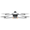 ANTIGRAVITY A1 8K 360 Drone Explorer Bundle