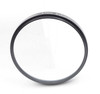 Pre-Owned - Contax 67mm P-Filter