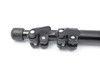Pre-Owned - Manfrotto Bogen 3216 Monopod