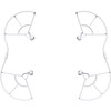 Antigravity A1 Propeller Guards