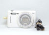 Pre-Owned - Samsung WB35F