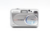 Pre-Owned - Fujifilm Finepix A205
