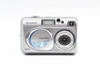 Pre-Owned - Fujifilm Finepix A205