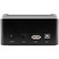 Kingwin EZD-2535 EZ-Dock 2.5-Inch/3.5-Inch SATA Hard Drive Dock