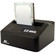 Kingwin EZD-2535 EZ-Dock 2.5-Inch/3.5-Inch SATA Hard Drive Dock