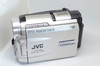 Pre-Owned JVC DVL9500 Minitape Camcorder