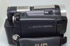 Pre-Owned JVC DVL9500 Minitape Camcorder