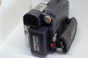 Pre-Owned JVC DVL9500 Minitape Camcorder