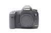 Pre-Owned - Canon EOS 5D Mark III (Body Only)