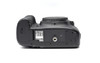 Pre-Owned - Canon EOS 5D Mark III (Body Only)