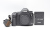 Pre-Owned - Canon EOS 5D Mark III (Body Only)