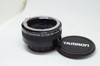 Pre-Owned - Tamron MC Teleconverter 2x for Nikon-EM