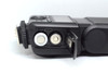 Pre-Owned - AlturaTTL Flash for Nikon and Canon
