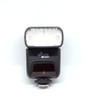 Pre-Owned - AlturaTTL Flash for Nikon and Canon