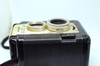 Pre-Owned - Argus Super Seventy Five TLR Film Camera