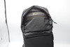 Pre-Owned - Lowepro Slingshot Edge 250 AW Sling Bag