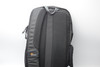 Pre-Owned - Lowepro Slingshot Edge 250 AW Sling Bag