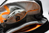 Pre-Owned - Lowepro Slingshot Edge 250 AW Sling Bag