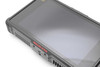 Pre-Owned Atomos Ninja Inferno 7” 4K HDR Monitor/Recorder with 500 GB Caddy