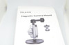 Pre-Owned - Telesin Magnetic Camera Mount