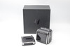 Pre-Owned - Hasselblad - 907X 50C Medium Format Mirrorless Camera(ACE63025)