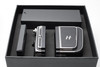 Pre-Owned - Hasselblad - 907X 50C Medium Format Mirrorless Camera(ACE63025)