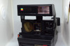 Pre-Owned - Polaroid Sun 660 Refurbished