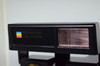 Pre-Owned - Polaroid Sun 660 Refurbished