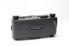 Pre-Owned - *RARE* Gaoersi Panorama Soviet Medium Format Camera