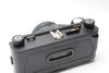 Pre-Owned - *RARE* Gaoersi Panorama Soviet Medium Format Camera