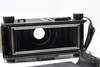 Pre-Owned - *RARE* Gaoersi Panorama Soviet Medium Format Camera