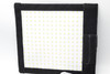 Pre-Owned - Savage LiteShaper Flexible LED Panel