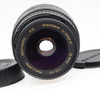 Pre-Owned - Quantaray AF 28-80mm f/3.5-5.6 for Nikon