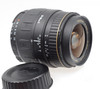 Pre-Owned - Quantaray AF 28-80mm f/3.5-5.6 for Nikon