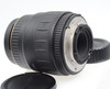 Pre-Owned - Quantaray AF 28-80mm f/3.5-5.6 for Nikon