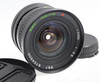 Pre-Owned - RMC Tokina 17mm f/3.5 C/FD for Canon