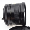 Pre-Owned - RMC Tokina 17mm f/3.5 C/FD for Canon