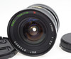 Pre-Owned - RMC Tokina 17mm f/3.5 C/FD for Canon