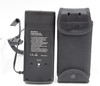 Pre-Owned - (2) Bolt CPB-C1 Canon Compact AA Battery Pack for Canon Speedlite Flashes