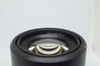 Pre-Owned - Panasonic Lumix 85mm S PRO Vario f/1.8 LenS PRO L-Mount