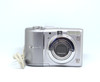Pre-Owned - Canon Powershot A1100 IS Silver 12mp