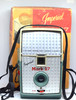 Pre-Owned - Imperial 3-way flash