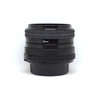 Pre-Owned Promaster Spectrum7 28mm f/2.8