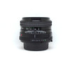 Pre-Owned Promaster Spectrum7 28mm f/2.8