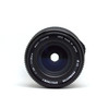 Pre-Owned Promaster Spectrum7 28mm f/2.8