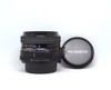 Pre-Owned Promaster Spectrum7 28mm f/2.8