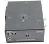 Pre-Owned - JUICEDLINK CX231 LOW NOISE Camera Mountable Mixer Preamp